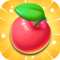 苹果多多试玩安卓直装版