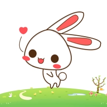 微博兔影院原版