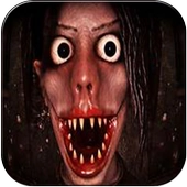 可怕的逃离阿尤沃基房间