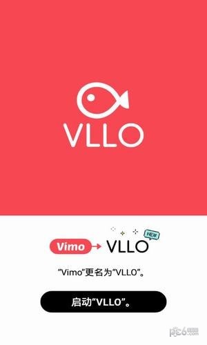 vllo1