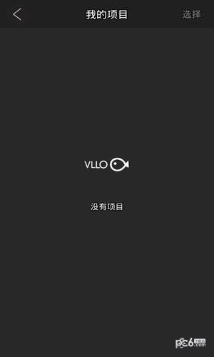vllo4