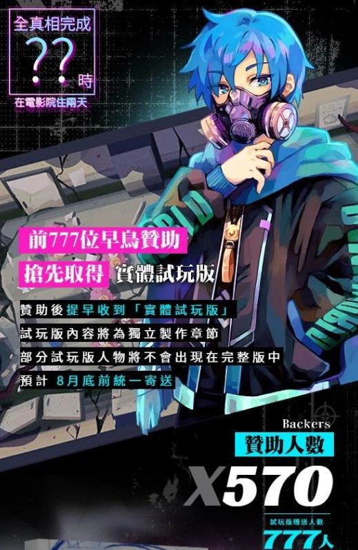 我满怀歧异的意识代码