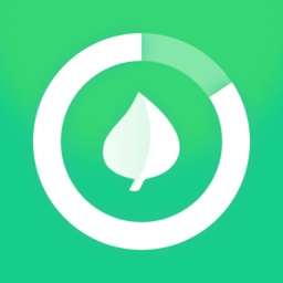 fasting轻断食最新免费版