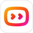 喜番短剧App免会员手机版