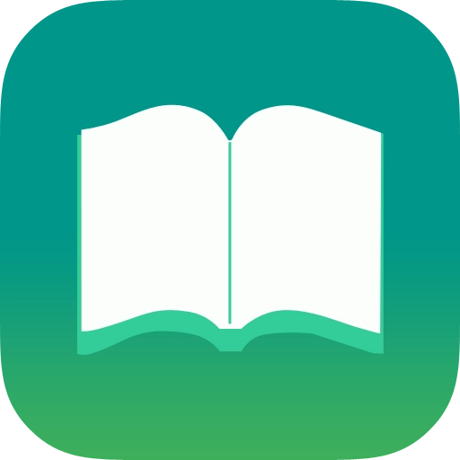 搜书大师安卓官方版