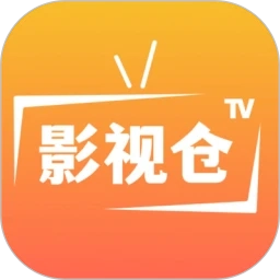 影视仓无广告手机最新版