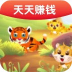 虎虎小院手机免费版