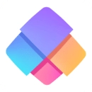 伙伴云安卓官方版