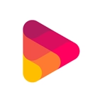 奇奇影视安卓官方版