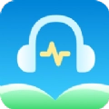 简约听书手机最新版