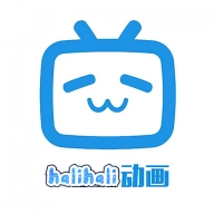 哈哩哈哩halihali安卓免费版