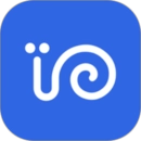 蜗牛睡眠官方最新版