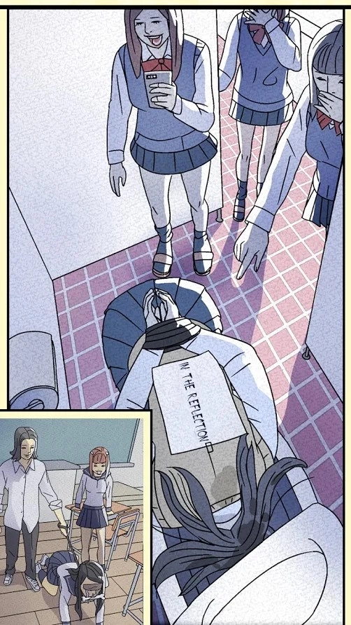 3分钟谋杀案免费版