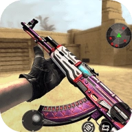 我就要吃鸡无广告原版