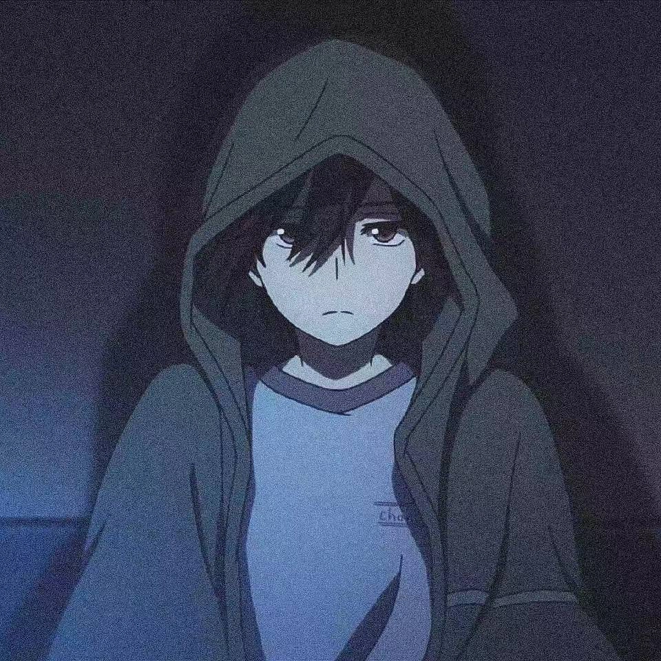 hcc美化包和平精英正版