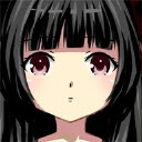 泞之翼3望日篇游戏完整版