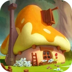 答题红包城免费版