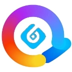 黄金影视2026免费版