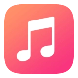 i音乐安卓直装版