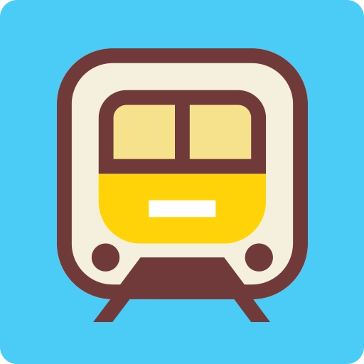 地铁查询宝手机最新版
