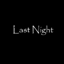 LastNight联机版 V1.4