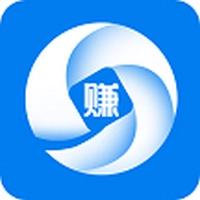 帮多多悬赏任务平台手机正版