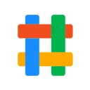 fanbook正版 V1.6.99