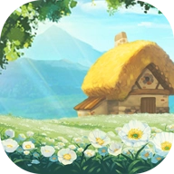 花园人生红包版