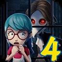 躲猫猫4本免广告游戏官方最新版 V1.1.0