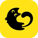 解忧暖心喵原版