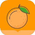 橙子好书手机正版