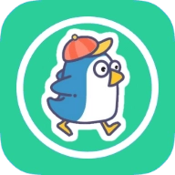 q绑查询软件官方版