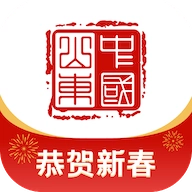 山东健康码无广告版