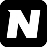 奈飞工厂2026安卓官方版