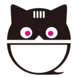 花猫软件库安卓直装版