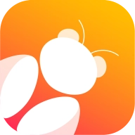 蝉试客安卓直装版