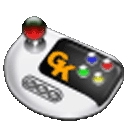 虚拟键盘无广告版