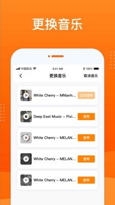 动态照片大师4