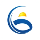 工友帮手机最新版