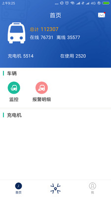 宇通新能源2