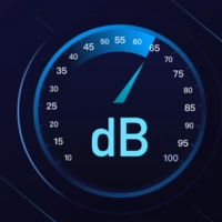 分贝测量工具安卓直装版