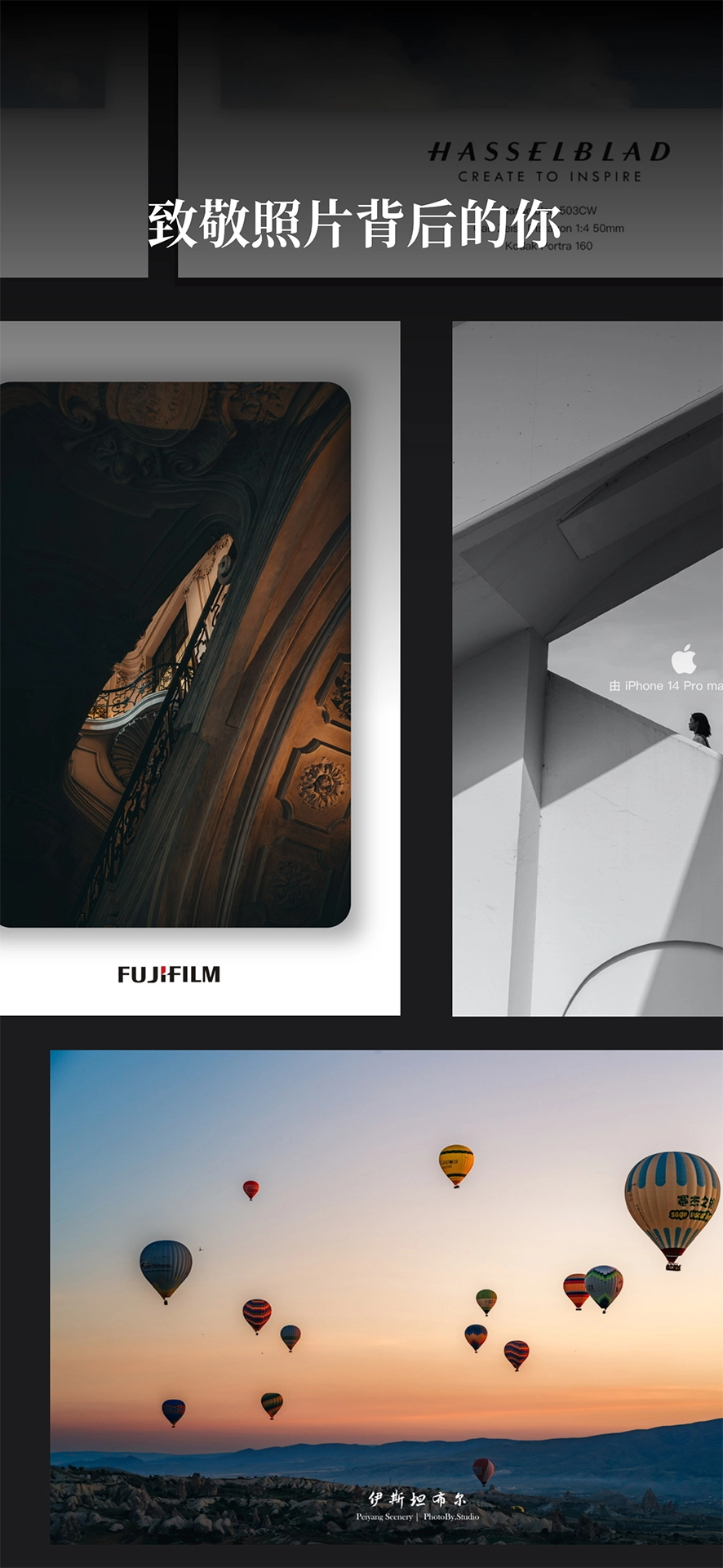 徕卡水印大师手机免费版图4
