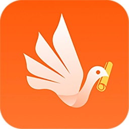 掌上志愿无广告版