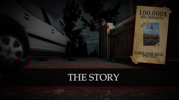 海妖头恐怖逃生