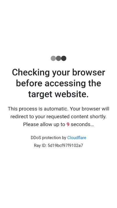 磁力宝搜索器安卓直装版图2