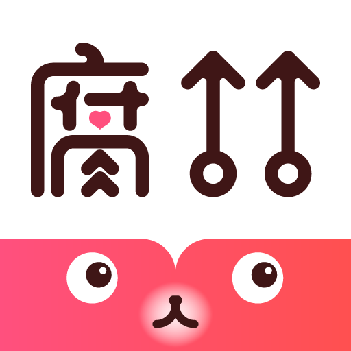 腐竹小说免广告