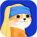 背词达人最新版 V3.1.8