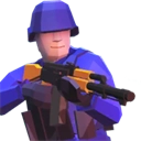 战地模拟器游戏完整版