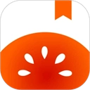 番茄阅读小说手机正版