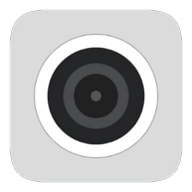 小米相机最新版